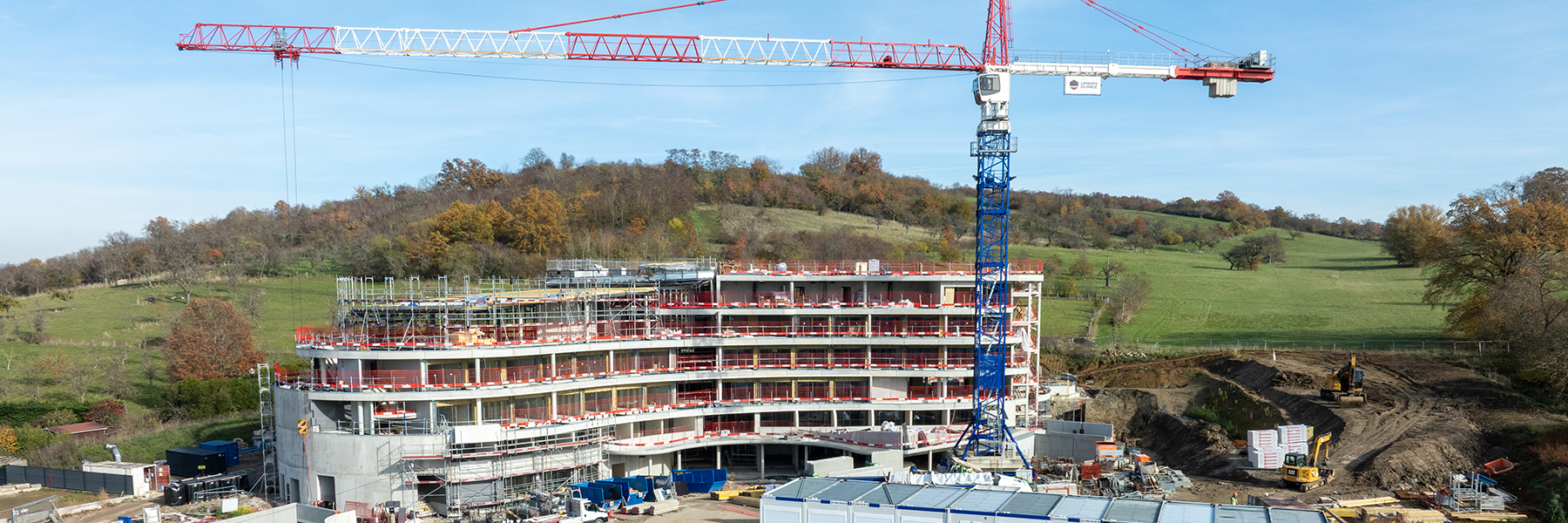 Bannière_Nos 4 expertises en bâtiment