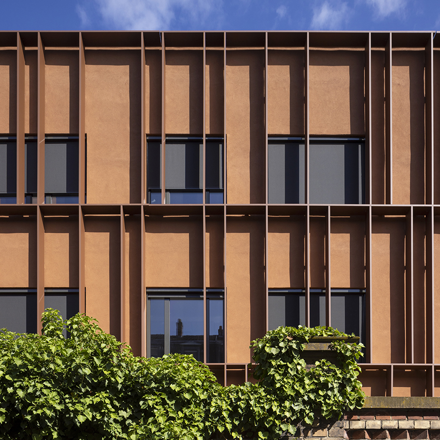 Définir le montage juridique approprié_NEW