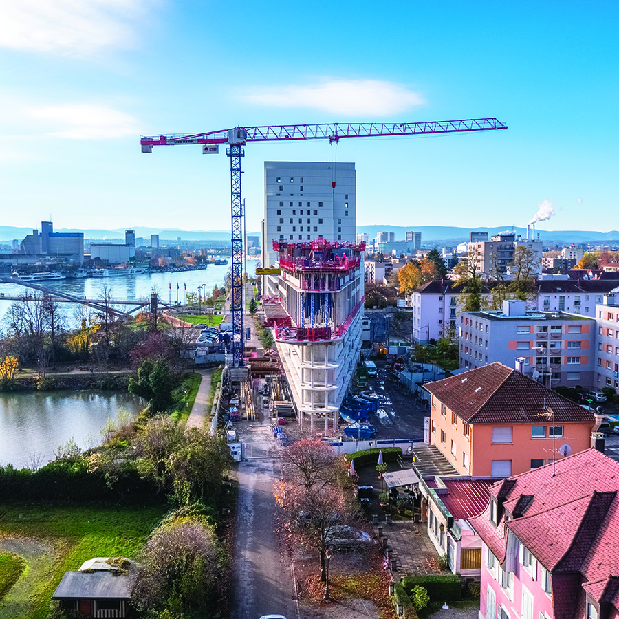 Maitriser le pilotage de votre projet de bout en bout_NEW