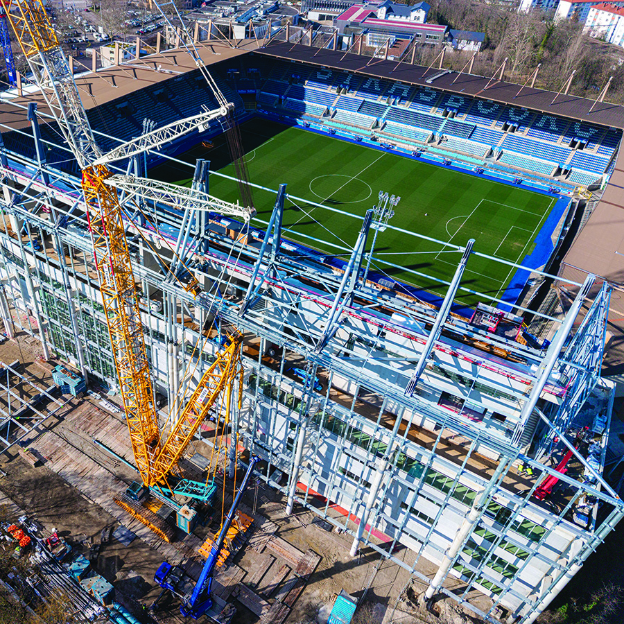 Mobiliser des équipes complémentaires et expérimentées_NEW