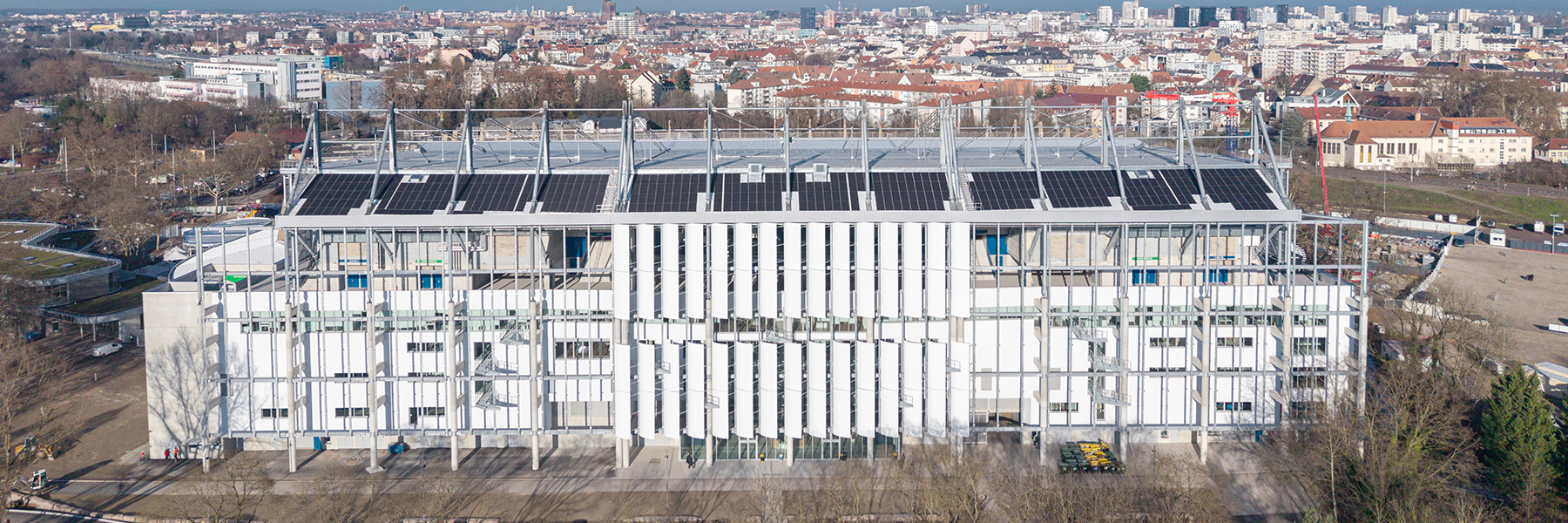 Développement durable